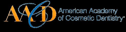 American Association of Dentistry