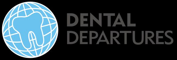 Dental Departures