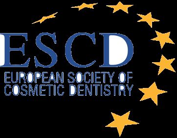 European Society of Cosmetic Dentistry